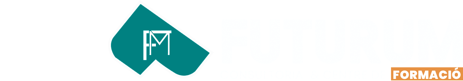 femfuturum -horitzontal - blanco- letras blanca (2)