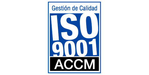 ISO-9001 -522X265_300PP