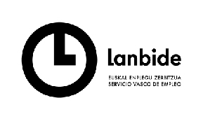 LAMBIDE