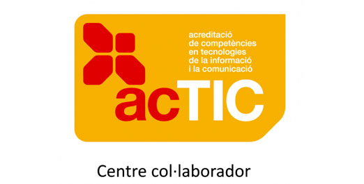 ACTIC -177X100_300PP