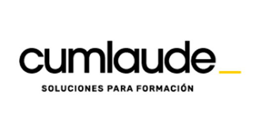 CUMLAUDE