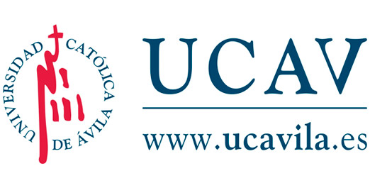 UNIVERSIDAD CATÓLICA DE AVILA