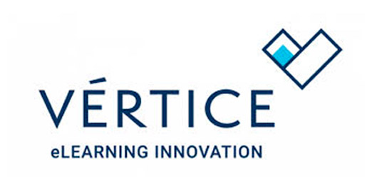 VERTICE -ELERNING