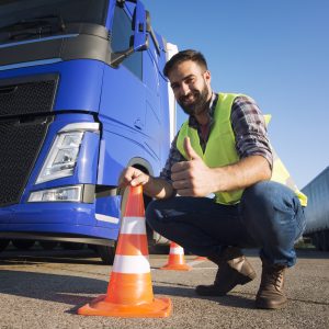 TMVI028PO – Formador de Formadores de Autoescuelas de Mercancías Peligrosas