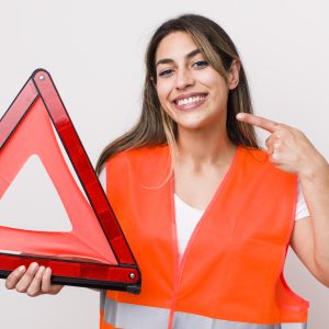 TMVI024PO – Especialista CAP para Profesores de Autoescuelas en Conducción Racional