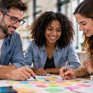 Habilidades y competencias