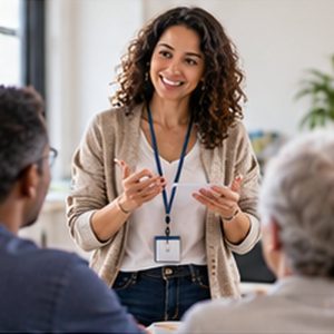 Servicios socioculturales y a la comunidad