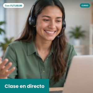 Clase en directo para el examen de nacionalidad + material + inscripción