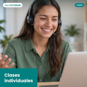 Pack Nacionalidad Individual: 8 horas particulares + inscripción