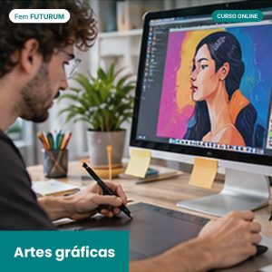 ADOBE PHOTOSHOP