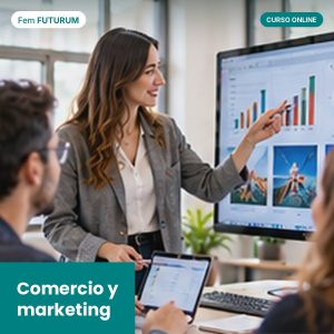 ANALÍTICA WEB Y PLAN DE MARKETING DIGITAL