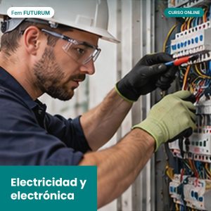 PROGRAMACIÓN ESTRUCTURADA DE AUTÓMATAS OMRON