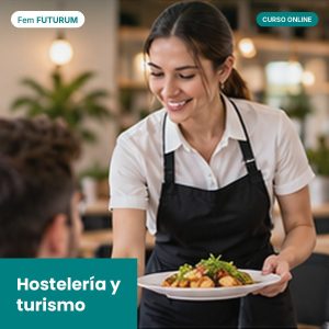 COCINA ITALIANA