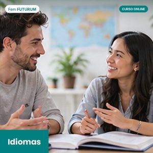 INGLÉS INICIAL
