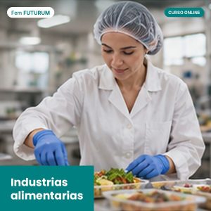 HIGIENE EN COMEDORES ESCOLARES