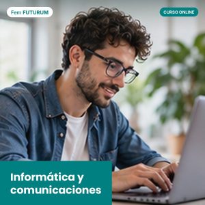 ACCESIBILIDAD WEB