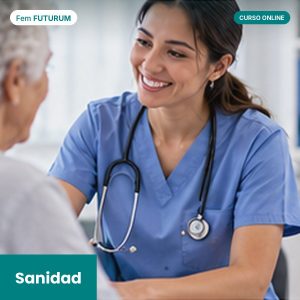 ATENCIÓN AL PACIENTE CON DOLOR