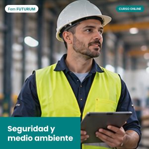 ANÁLISIS Y EVALUACIÓN DE RIESGOS AMBIENTALES