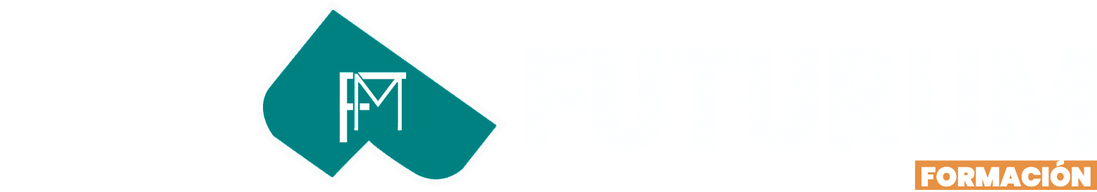 Fem FUTURUM – Consultoría y centro de formación
