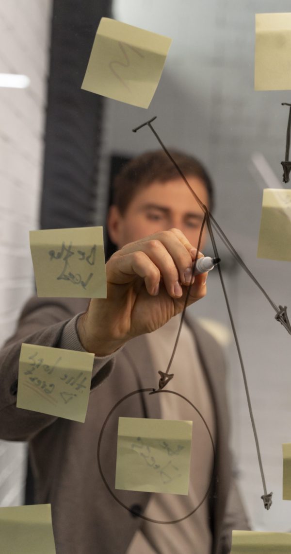 business-owner-working-their-strategy business-owner-working-their-strategy